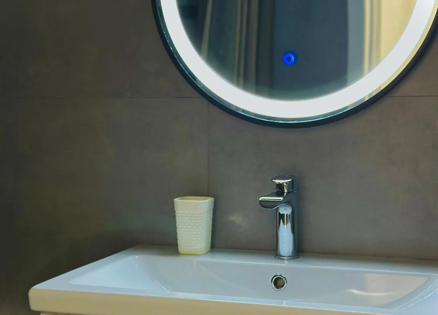 Стильная Квартира В Жк Dastur Cozy Apartment In Dastur Nur-Sultan   Nur-Sultan (Astana)