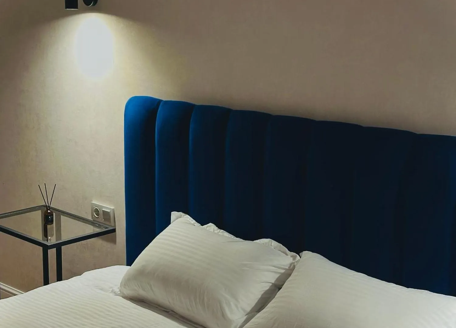 Стильная Квартира В Жк Dastur Cozy Apartment In Dastur Nur-Sultan  0*, Nur-Sultan (Astana)